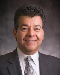Juan Villamizar-Zuniga