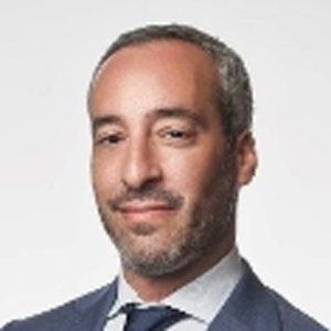 Marc Miller, MD