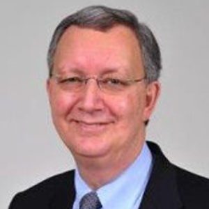 Joseph Parrillo