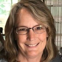 Jane Rudd, MD