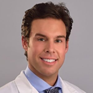 Jeff Lehmen, MD