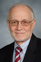 Neal Flomenbaum, MD