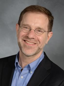 Curtis Cole, FACP, MD