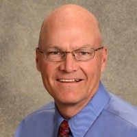 Mark Erickson, MD