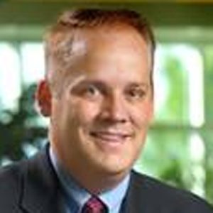 Bruce Stanley, MD