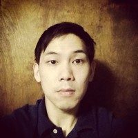 Tommy Chen
