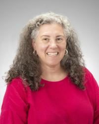 Hannah Sahud, MD
