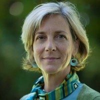 Catherine Karr, MD, MS, PhD