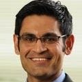 Sumeet Subherwal, MD