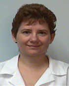 Katalin Pocsine, MD