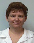 Katalin Pocsine, MD
