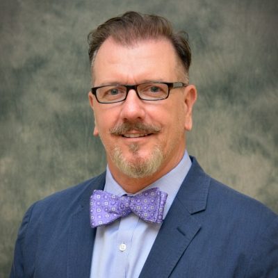 Dana Hess, MD