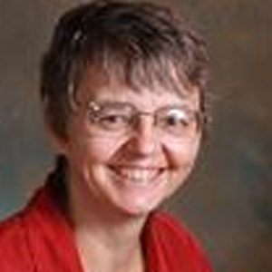 Rima Kittley, MD