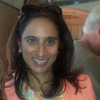 Urmila Parthasarathy, DO