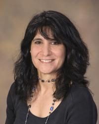 Randa Kutob, MD
