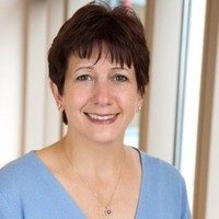 Maryann Volpe, MD