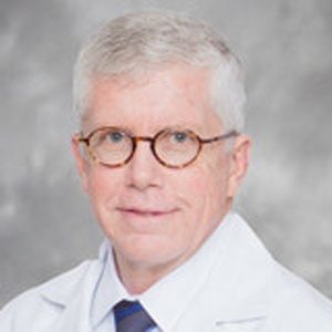 Thomas Killian, MD