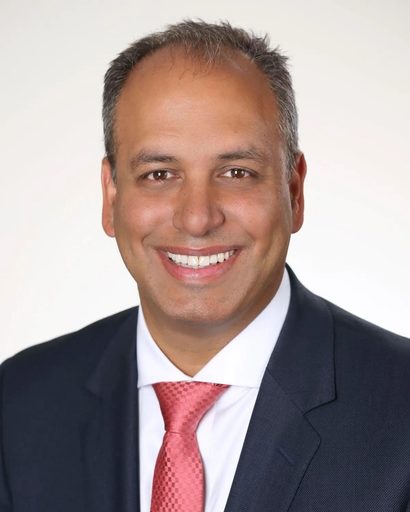 Wael Barsoum, MD