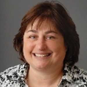 Deborah Neumann, MD