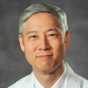 Bennett Lee, MD, MPH