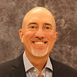 Mark Monsour, MD