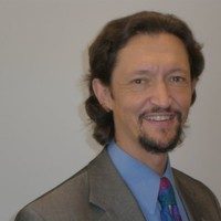Leonid Remenson, MD