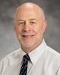 Michael Colip, MD
