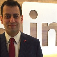 David Shenouda, DO