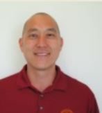James Lim, MD