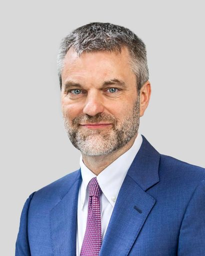 Steven Shook, MD
