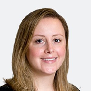 Kathleen Corey, MPH, MD