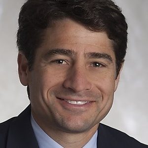 Sean Karp, MD