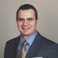 Alan Nadour, MD