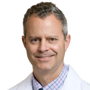 Noah Jones, MD
