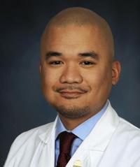 Norman Retener, MD