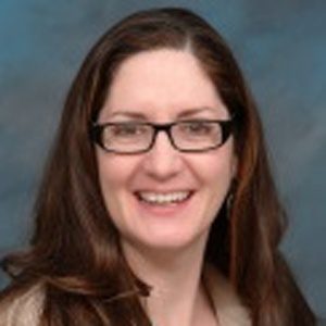 Amy Hise, MD