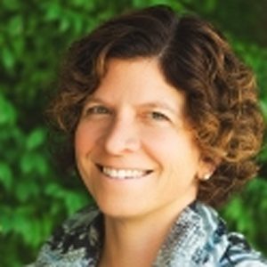 Torri Metz, MD, MS