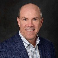 James Wagner, PhD, MD, MBA