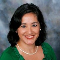 Gabriela Dilauro, MD