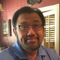 James Jew, MD