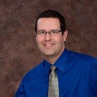 Jeffrey Colburn, MD