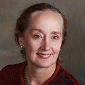 Karen McCune, MD