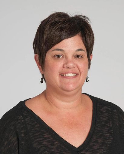 Mary Oconnor, MD