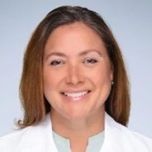 Karin Halvorson, MD