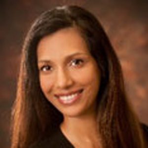 Anjali Henry, MD