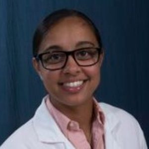 Sareena Singh, MD