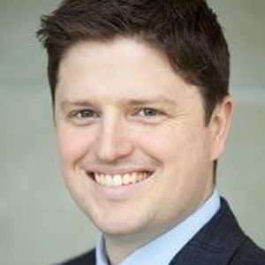 Robert Carruthers, FRCPC, MD