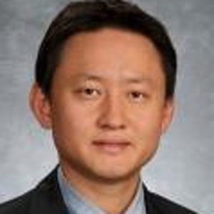 Sang Lee, MD