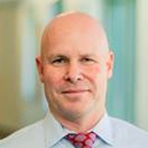 Jared Manning, MD