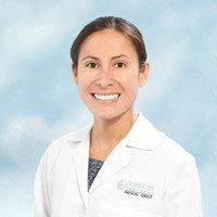 Karen Yeter, MD